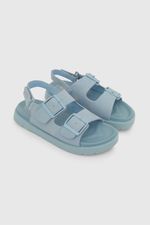 75dede38-a107-466b-8890-b8e4afc971d2-53100240v26-1