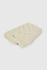 e8b4d8b7-e430-4855-b04d-e6b3ab89c12c-mnlau277v26-1