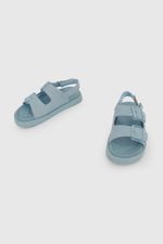 89d2102d-4581-486a-b469-7e9ce7250bc4-53100240v26-4