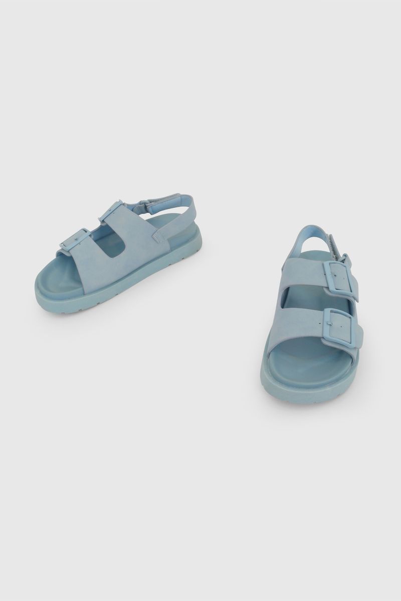 89d2102d-4581-486a-b469-7e9ce7250bc4-53100240v26-4