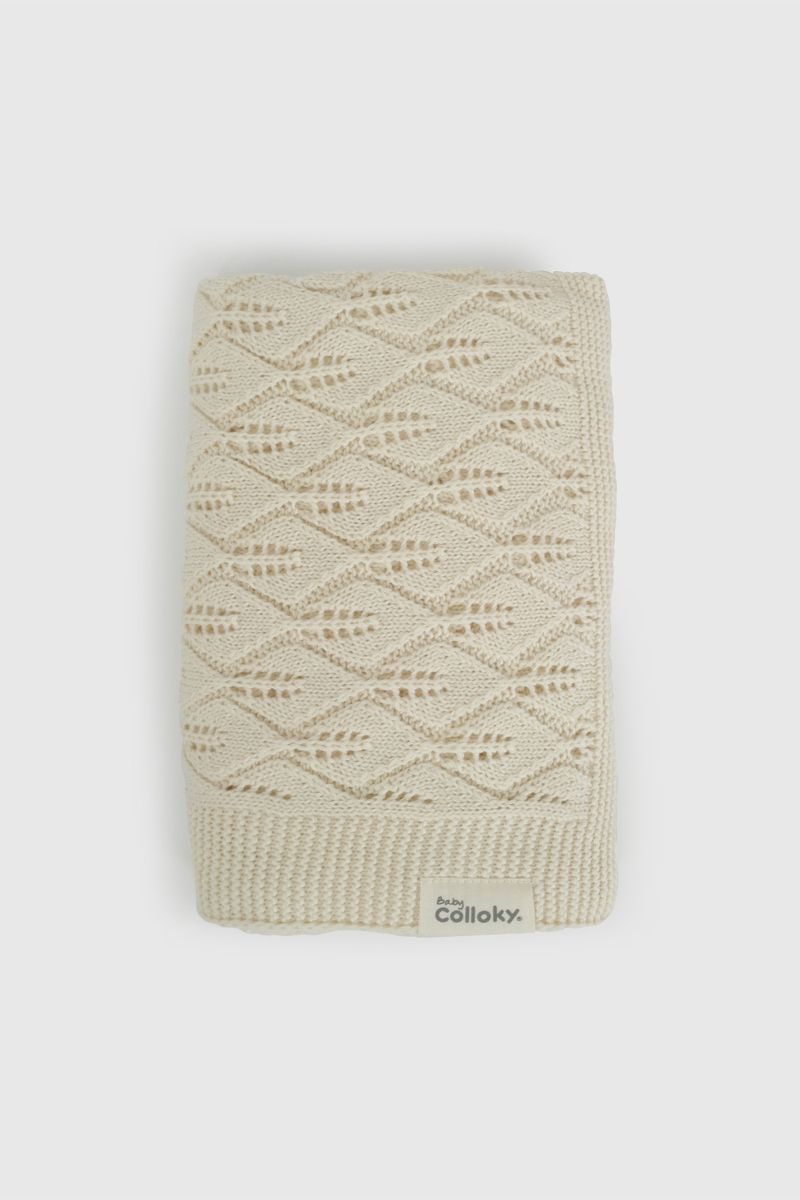 348b3247-652b-40c4-9890-ab9d71f702fd-mnlau277v26-2