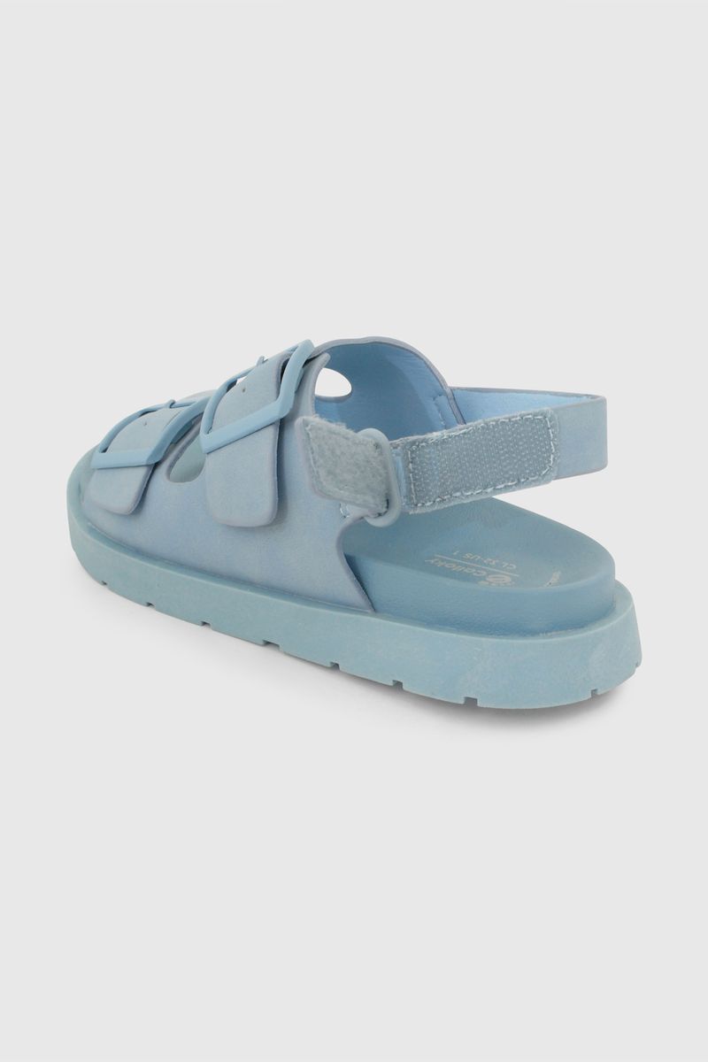 c65981fe-2099-4b62-a26f-57d9dbb6fdde-53100240v26-6