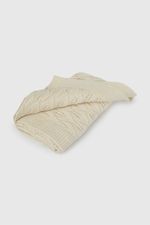 41bb23c5-6457-45e6-bd0b-f6afea0987a0-mnlau277v26-4