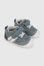 31b74cd5-2f38-4ad4-b2a1-55db8df09fe9-27050250v26-1