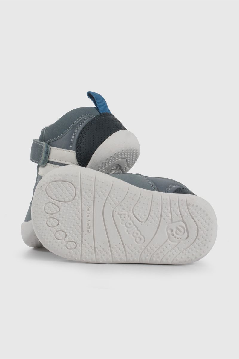 1d9a4bf7-fb23-4ef6-adf0-8a0651180fc3-27050250v26-3