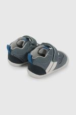 911a63ca-3477-46ee-a0ee-56c36bed672a-27050250v26-5