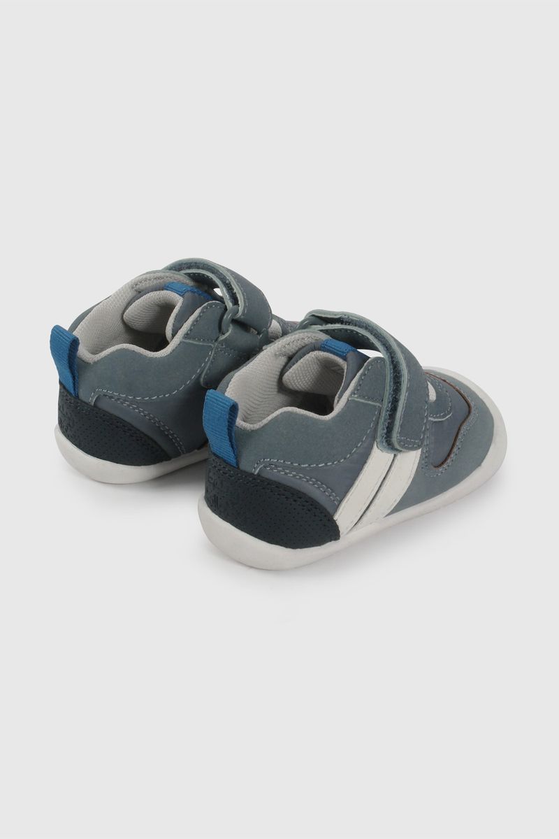 911a63ca-3477-46ee-a0ee-56c36bed672a-27050250v26-5