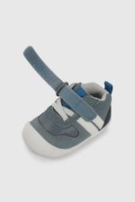 aabbae06-202f-4f87-b8d7-be6c08c00e3b-27050250v26-6