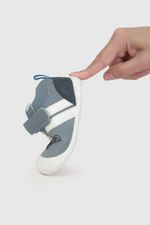 ff1dc231-44d8-496b-a3da-d8bc169ff8aa-27050250v26-7