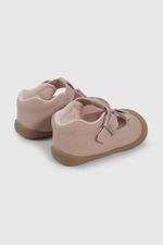 1f2c2099-a2e9-441f-bd2b-08d25353d314-22000230v26-5