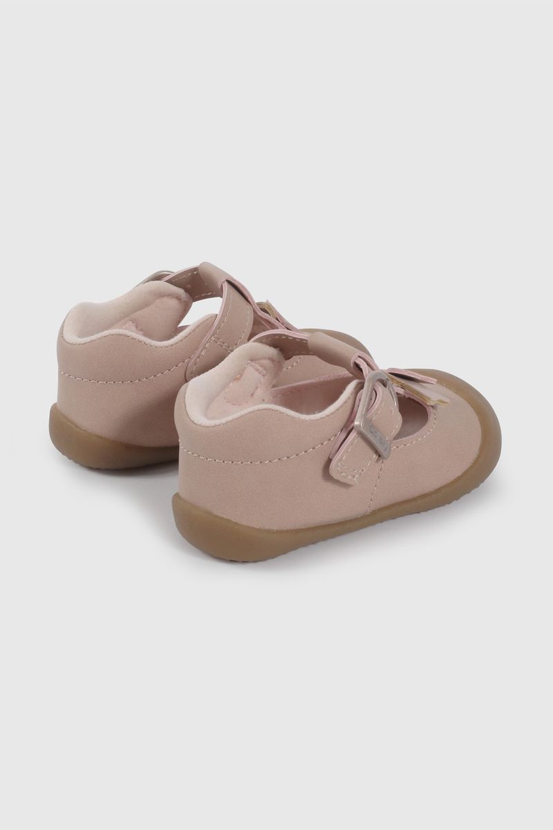 1f2c2099-a2e9-441f-bd2b-08d25353d314-22000230v26-5