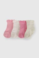 79670a7d-da65-4293-a3a2-00687f6f4ff2-c2pe4830v26-1