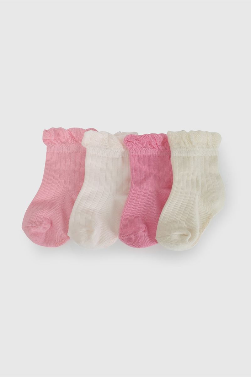 79670a7d-da65-4293-a3a2-00687f6f4ff2-c2pe4830v26-1