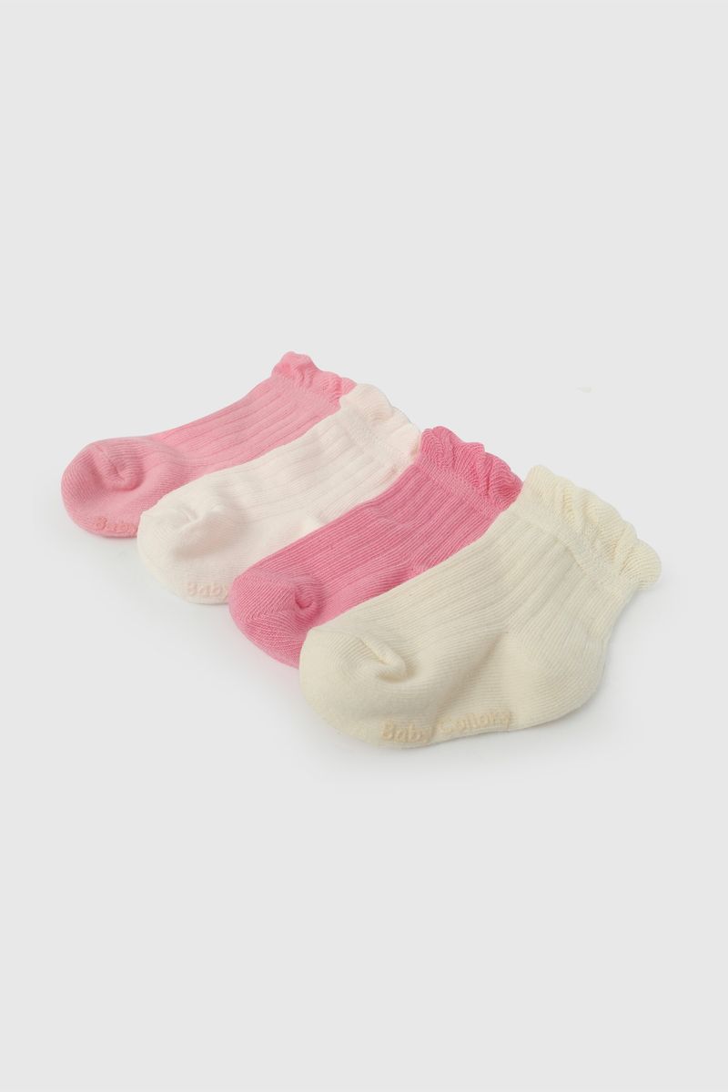 afe9cbaf-f89c-4fe0-b439-9fe1ace85fc6-c2pe4830v26-2