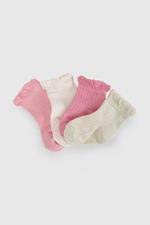 0e7fa5a0-9a9f-4539-87f2-571870b00289-c2pe4830v26-3