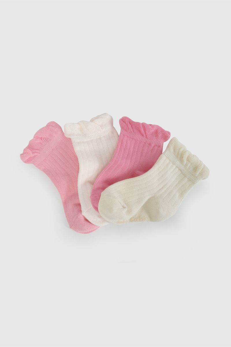 0e7fa5a0-9a9f-4539-87f2-571870b00289-c2pe4830v26-3