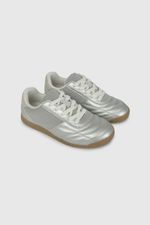 f3d2f81a-0314-426a-8f42-210ed14f3a50-57080208v26-1