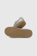 08b0e8c3-57ba-4024-83c7-91007d42544e-57080208v26-3