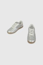 79b44452-3484-4216-89c7-bc9c6682c77a-57080208v26-4