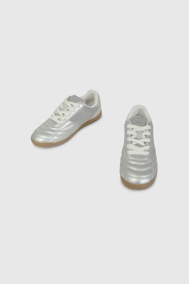 79b44452-3484-4216-89c7-bc9c6682c77a-57080208v26-4