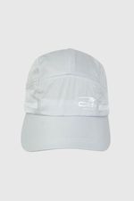 a6d96077-eeaf-43e6-a2d0-262ee4847d6d-jopy0230v26-2