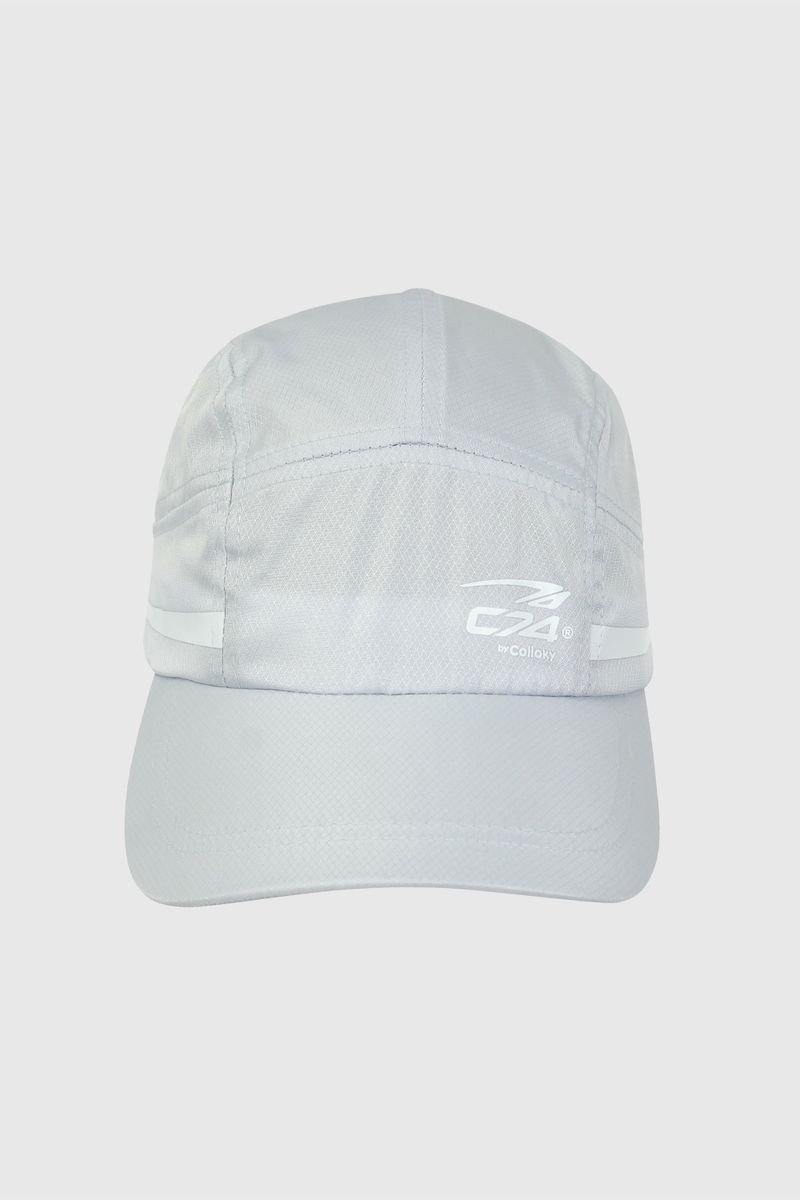 a6d96077-eeaf-43e6-a2d0-262ee4847d6d-jopy0230v26-2