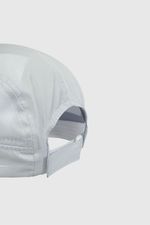 9108b8d8-8f12-4bd4-97f4-d175812b1e56-jopy0230v26-3