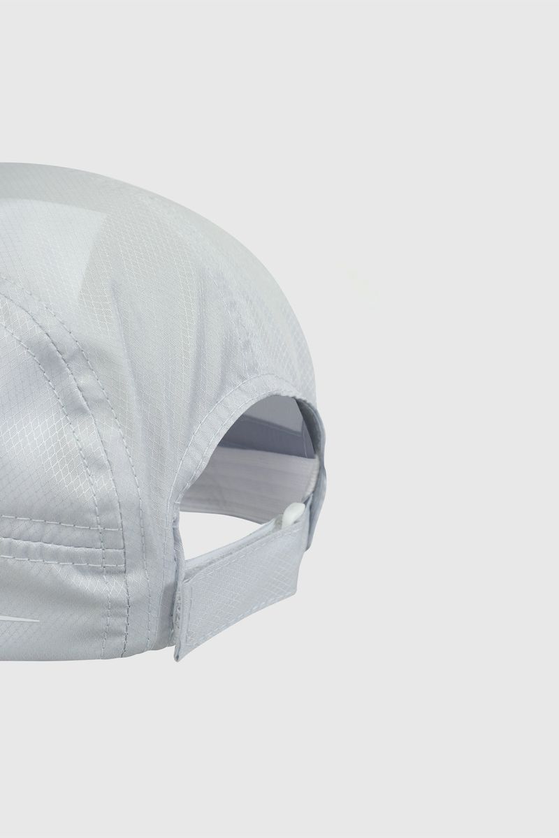 9108b8d8-8f12-4bd4-97f4-d175812b1e56-jopy0230v26-3