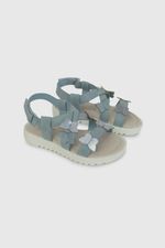 2ea82414-2996-4330-8ab9-4b9797db8d47-43080250v26-1