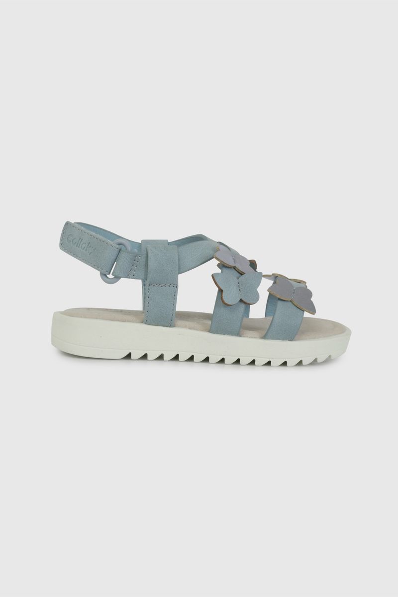 66fffbce-62bf-40ad-afa5-914a7e39d43c-43080250v26-2