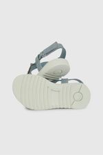 6d5cbd91-2b85-447a-84c2-104e1a3ed432-43080250v26-3