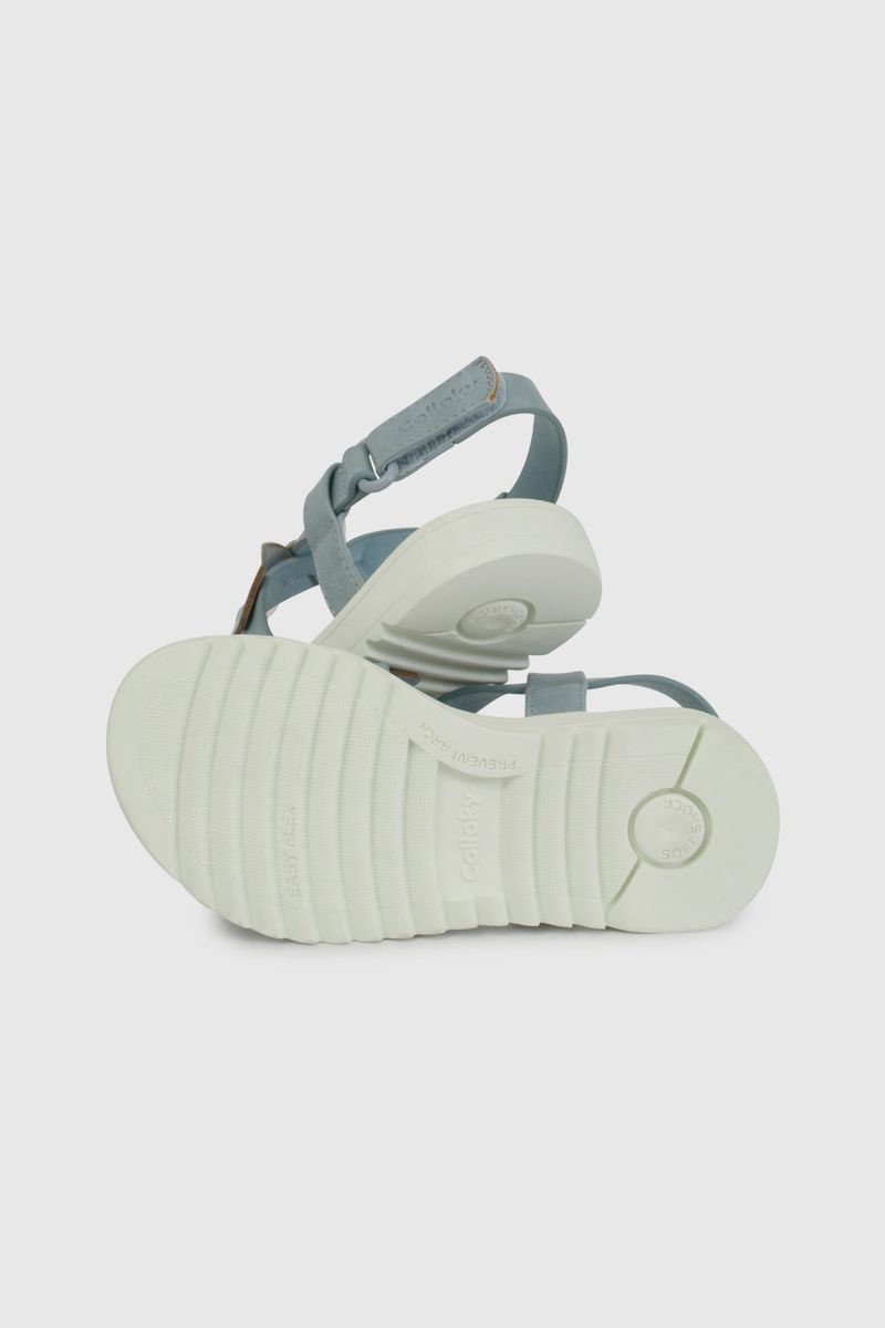 6d5cbd91-2b85-447a-84c2-104e1a3ed432-43080250v26-3