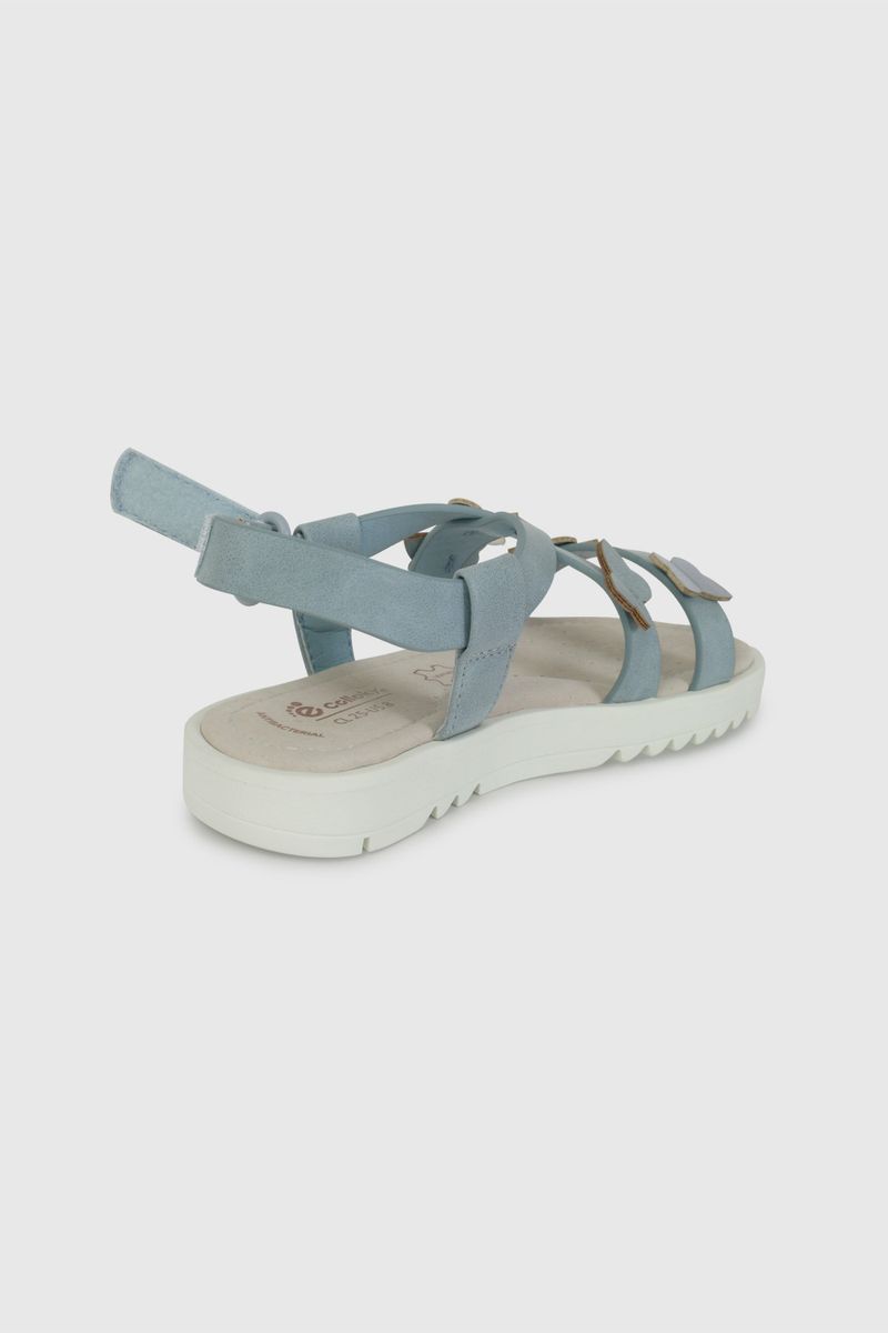 2ded95f9-024f-408b-adb2-7975349f114e-43080250v26-6