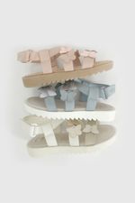 0577cf7f-b1cb-4e91-b27e-c8748e810433-43080250v26-7