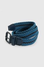 8a1c2cf5-3735-4c14-8a31-efcb0e48f1ab-cisx0550v26-2