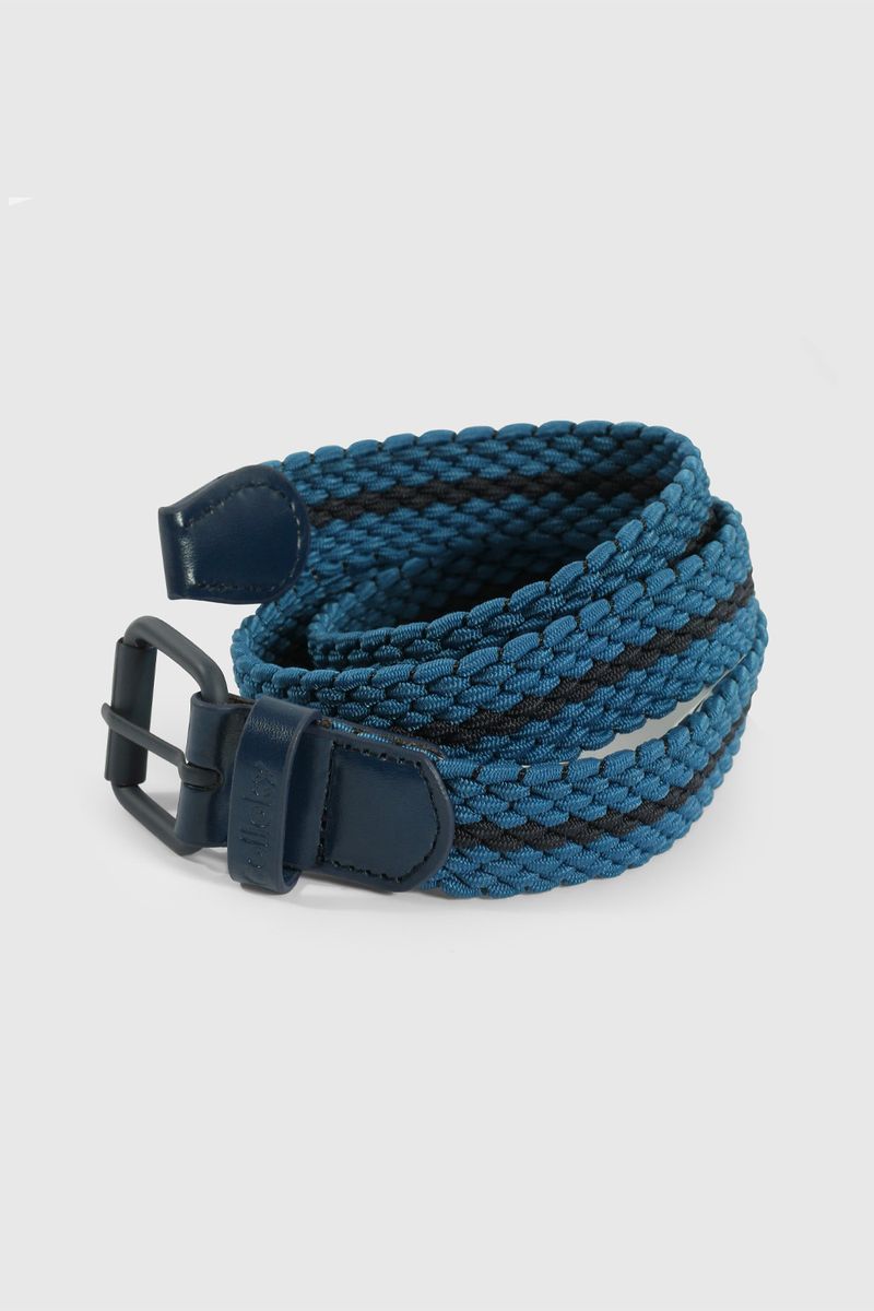 8a1c2cf5-3735-4c14-8a31-efcb0e48f1ab-cisx0550v26-2