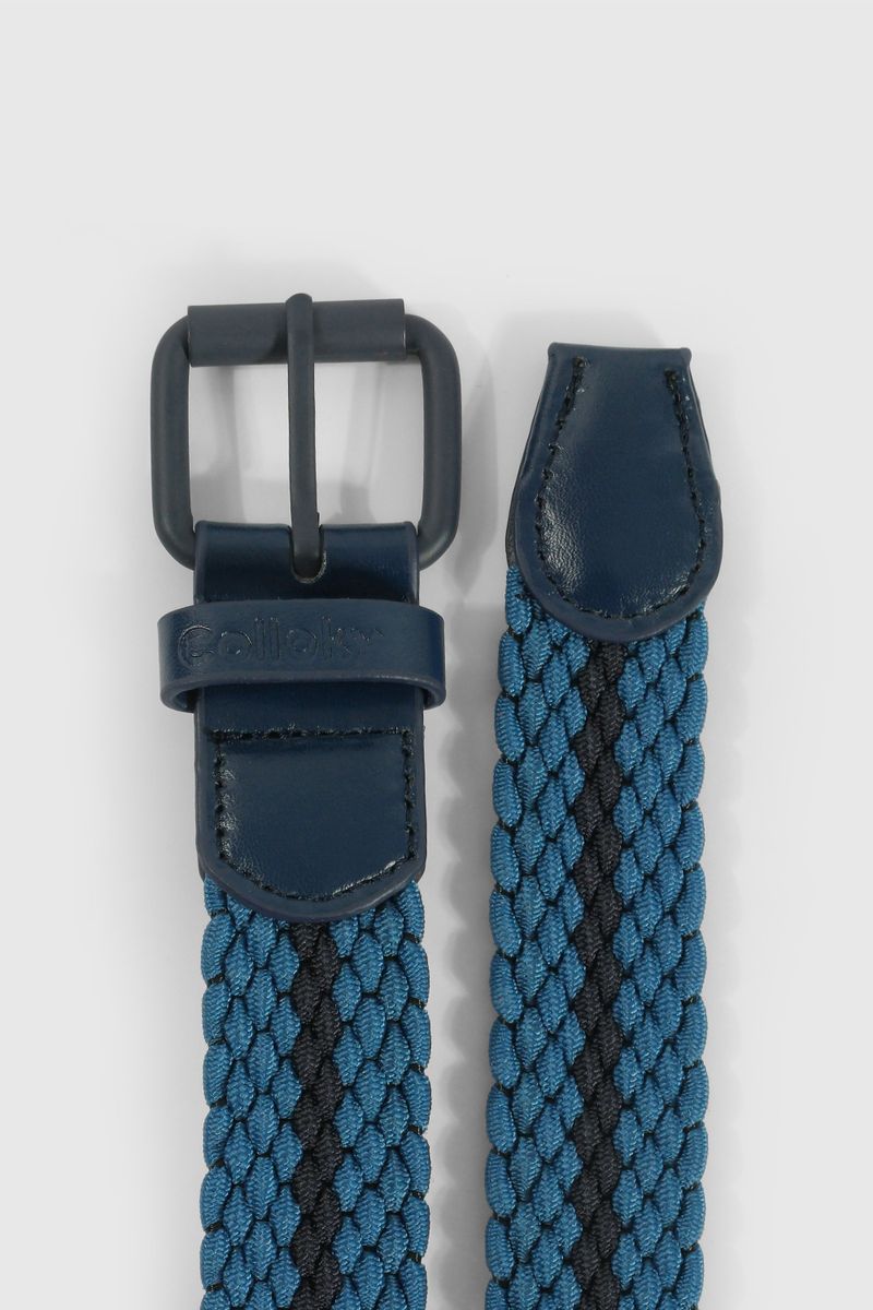 c18a1e41-449c-4e53-b924-d69b6ea7941c-cisx0550v26-3