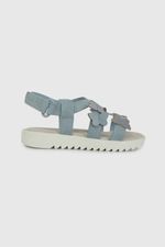 66fffbce-62bf-40ad-afa5-914a7e39d43c-43080250v26-2