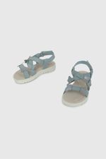 91ae4ebf-890b-4543-9178-d1d4391efd41-43080250v26-4