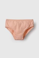 e0057277-ac2e-4546-a5fb-b4f25462e912-czsx5430v26-2