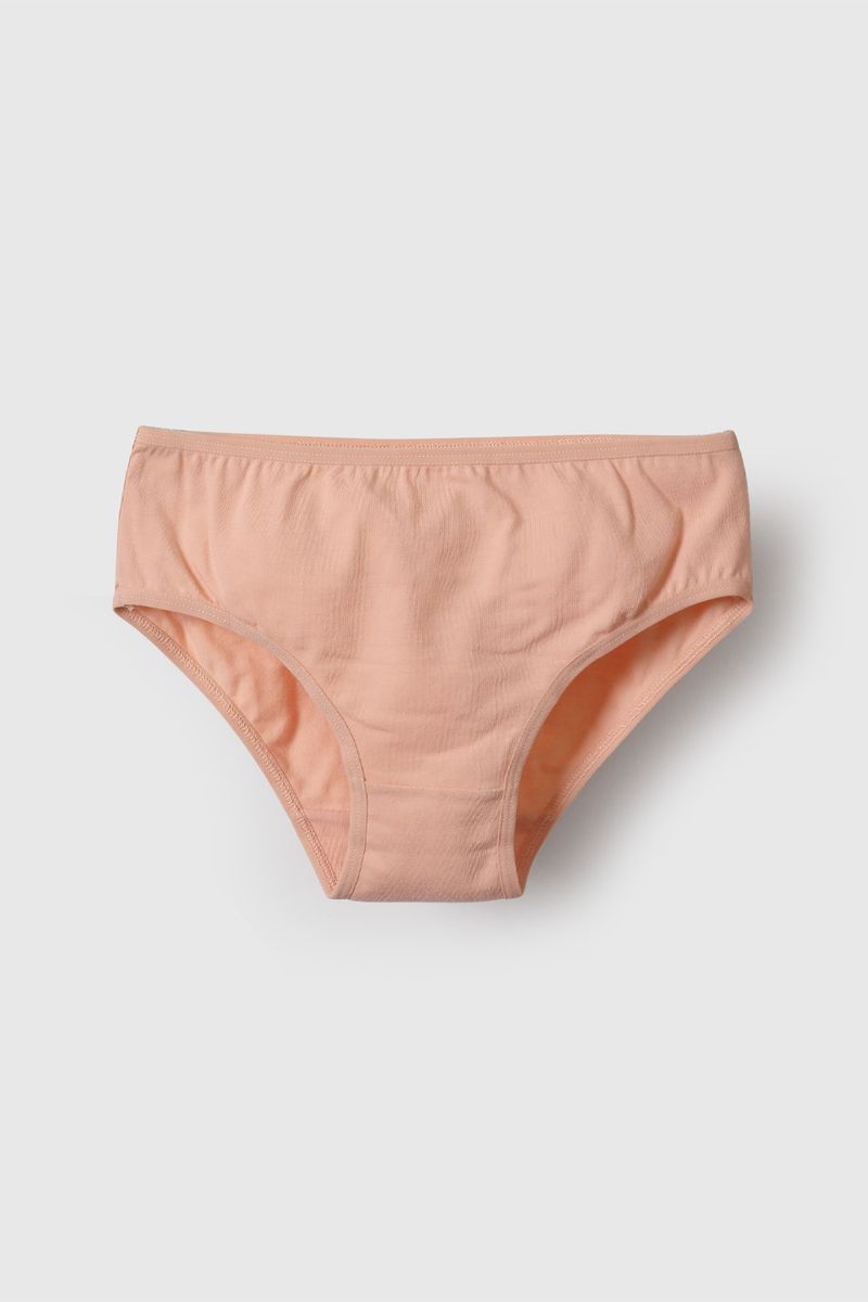 e0057277-ac2e-4546-a5fb-b4f25462e912-czsx5430v26-2