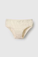 5a1443c6-d137-4849-9abb-d1d86eaa51c1-czsx5430v26-5