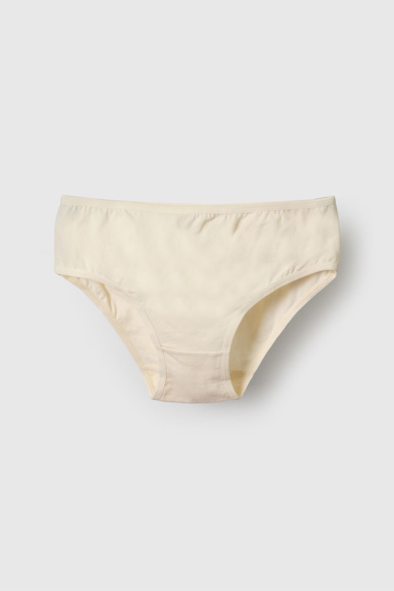 5a1443c6-d137-4849-9abb-d1d86eaa51c1-czsx5430v26-5