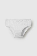 8956a492-453c-4b69-ba18-d42288b0ebcc-czsx5430v26-7