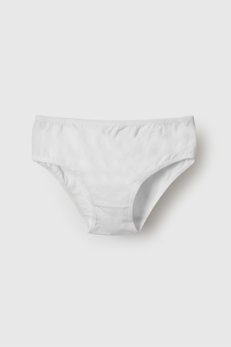 8956a492-453c-4b69-ba18-d42288b0ebcc-czsx5430v26-7