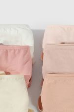 ec15a5f6-184f-41f4-b3e4-7796453b644e-czsx5430v26-8