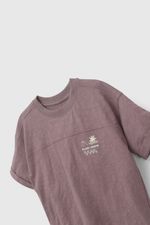 69859feb-3e08-49c0-aa3a-af6ca8eb5a1c-poje2716v26-3