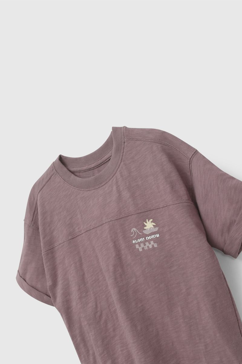 69859feb-3e08-49c0-aa3a-af6ca8eb5a1c-poje2716v26-3