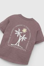 6341889a-aac0-4d11-9df6-52b7ba3d545a-poje2716v26-4