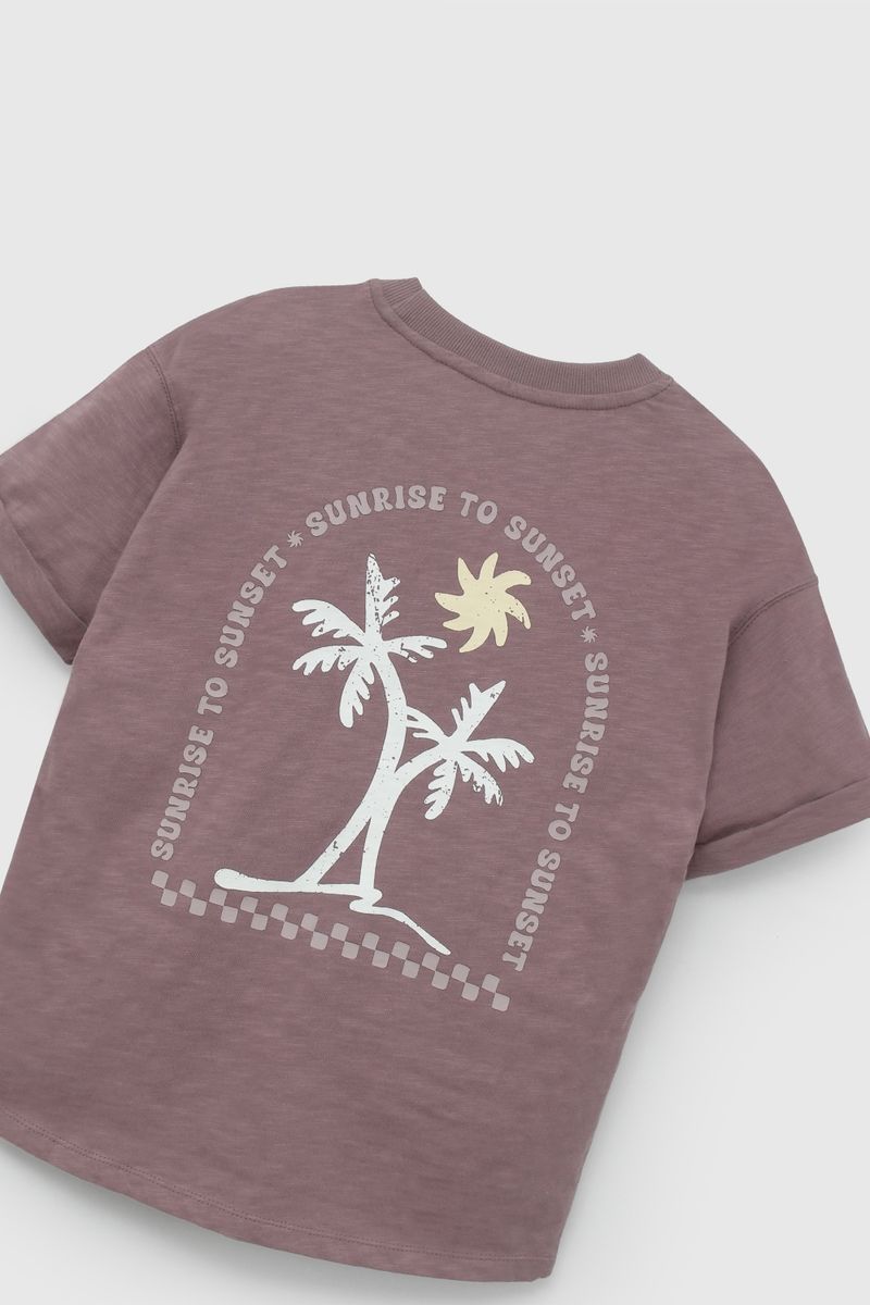 6341889a-aac0-4d11-9df6-52b7ba3d545a-poje2716v26-4